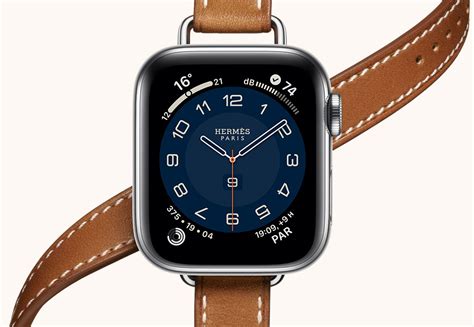 bracelet apple watch hermes prix|Hermes Apple Watch band cost.